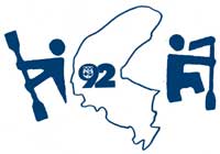 Logo CDCK92