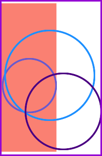 Lipodrene
