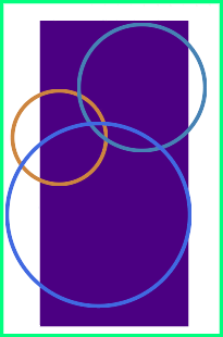 Microzide