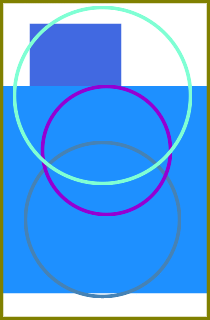 Nexium