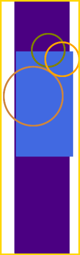 Tamoxifen