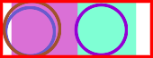 Tamoxifen