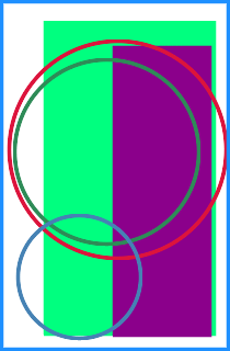 Tamoxifen