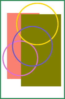 Tramadol